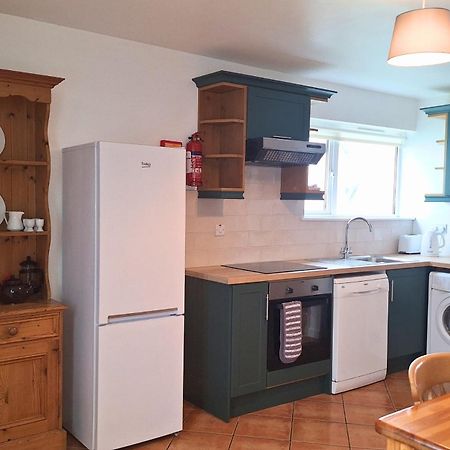 Dingle Harbour Cottages 3 Bed Sleeps 7 By Trident Holiday Homes Esterno foto