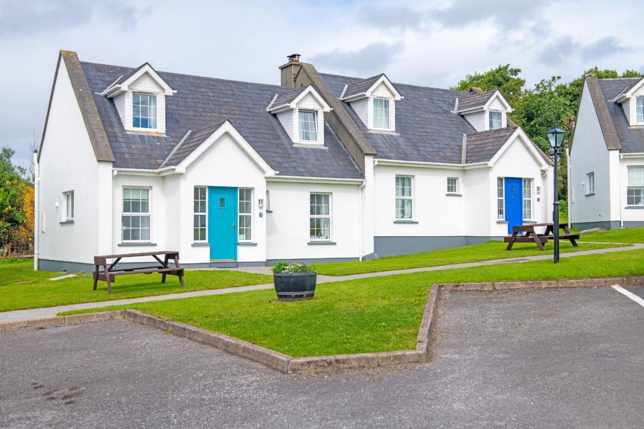 Dingle Harbour Cottages 3 Bed Sleeps 7 By Trident Holiday Homes Esterno foto