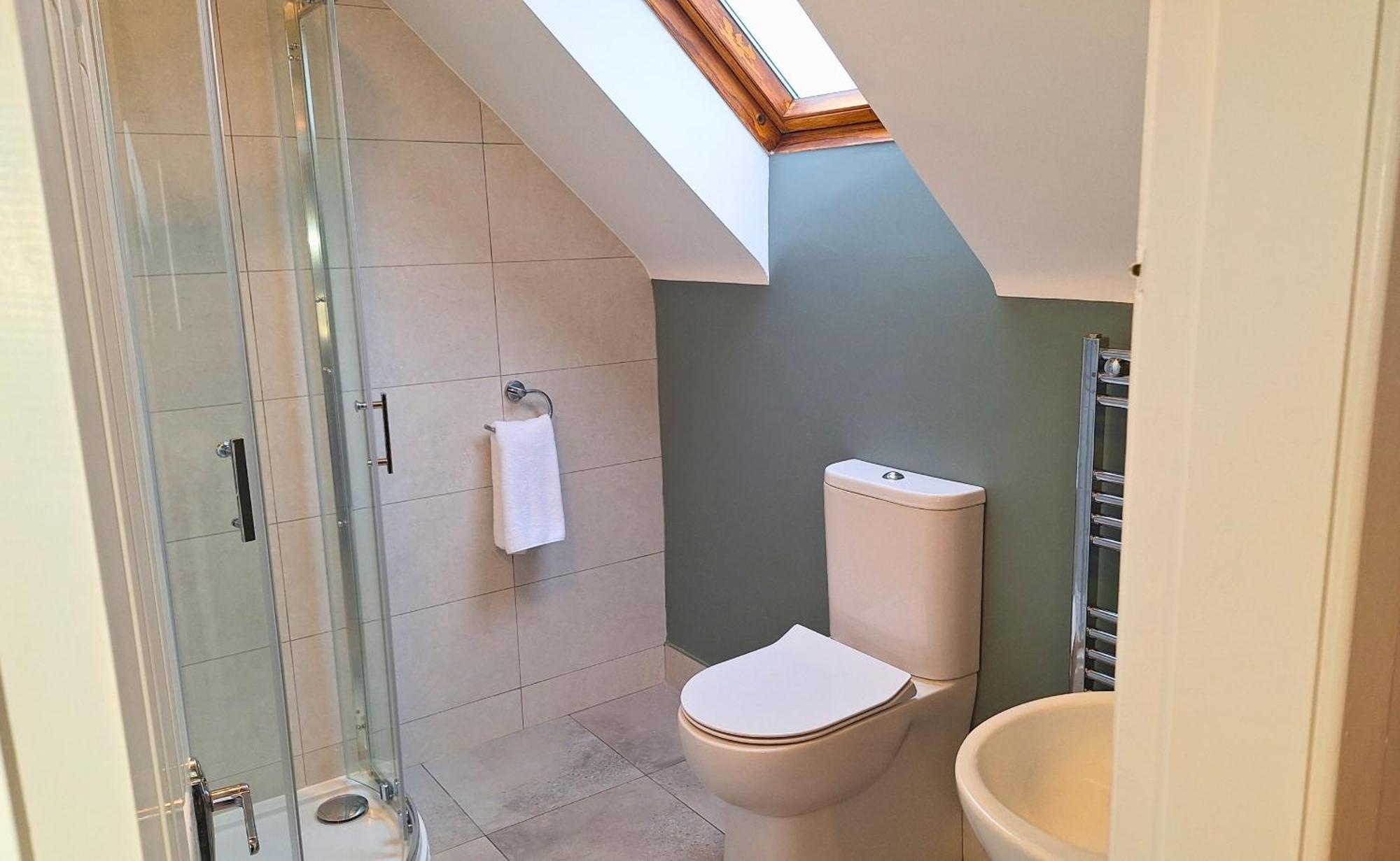 Dingle Harbour Cottages 3 Bed Sleeps 7 By Trident Holiday Homes Esterno foto