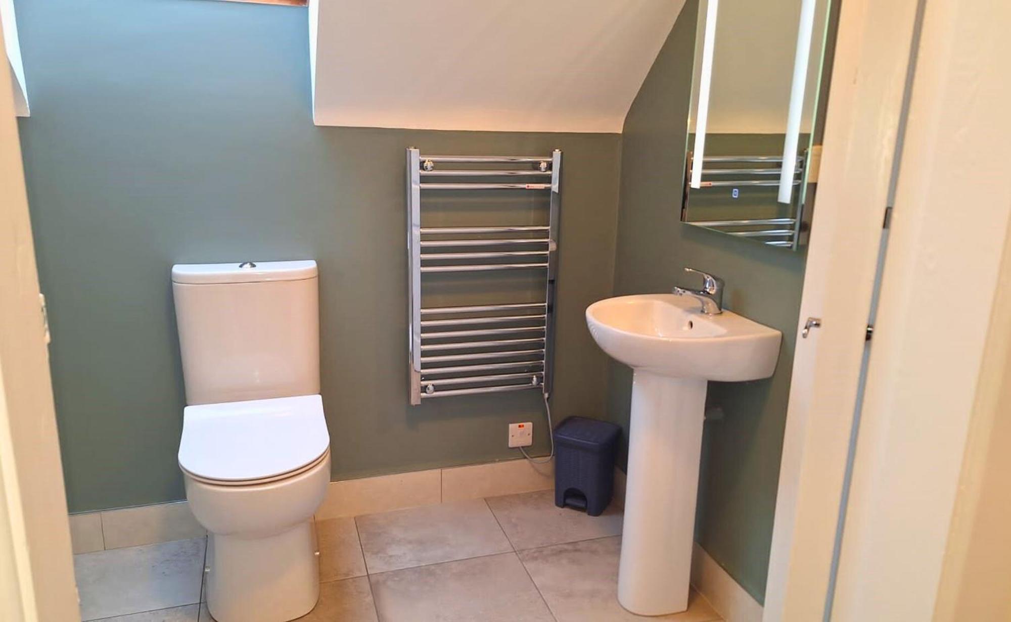 Dingle Harbour Cottages 3 Bed Sleeps 7 By Trident Holiday Homes Esterno foto