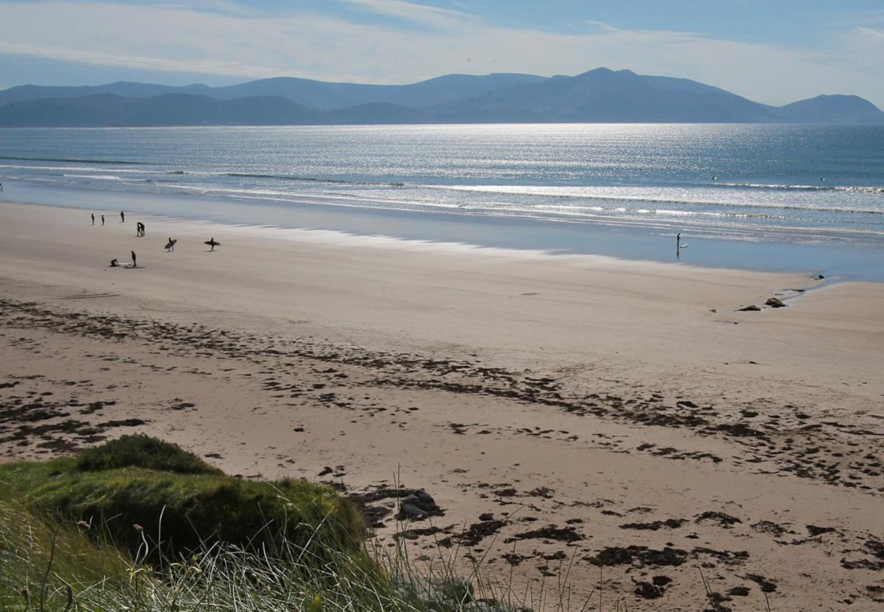 Dingle Harbour Cottages 3 Bed Sleeps 7 By Trident Holiday Homes Esterno foto